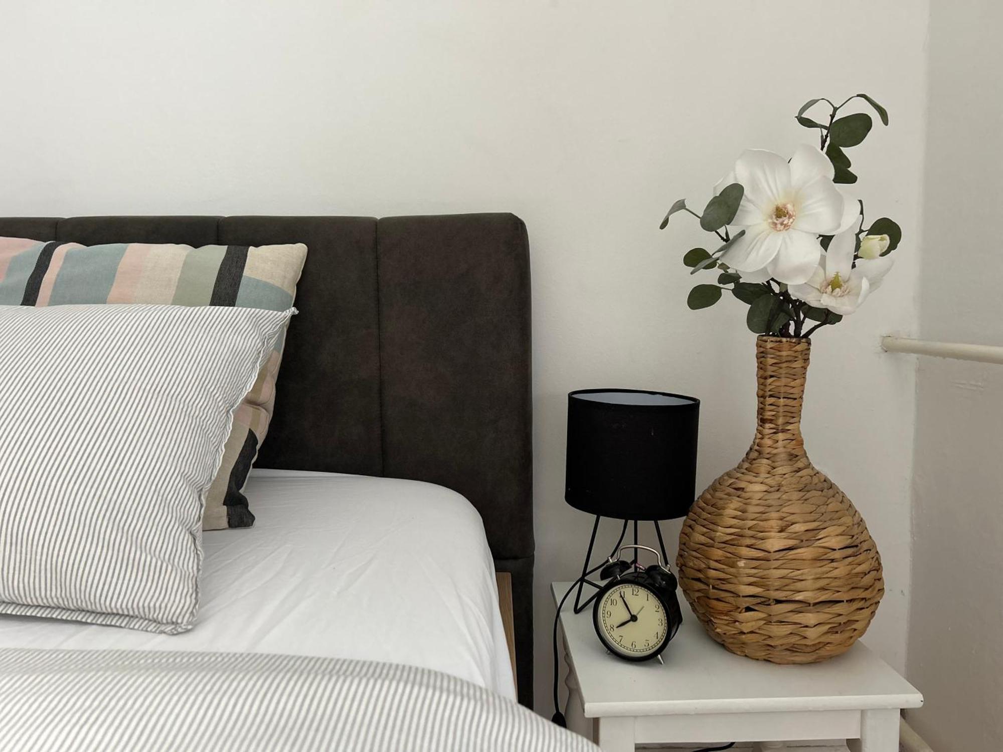 Local Heart At Main Square And Zrinjevac Park! Apartment Zagreb Luaran gambar