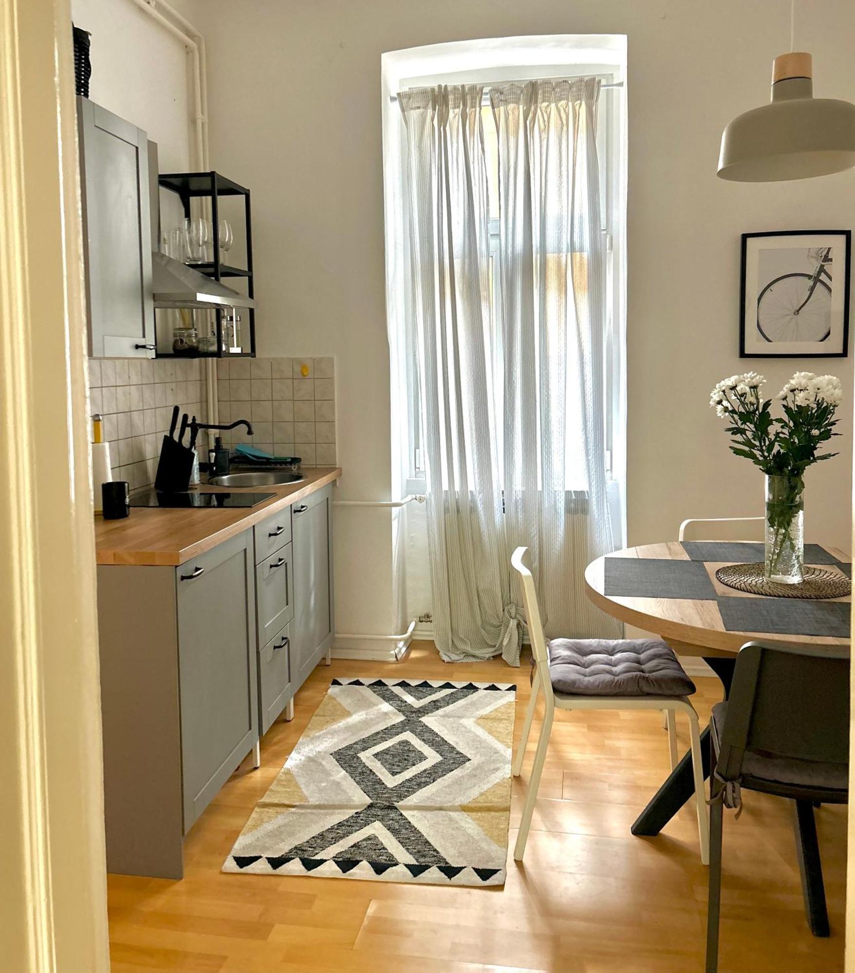 Local Heart At Main Square And Zrinjevac Park! Apartment Zagreb Luaran gambar