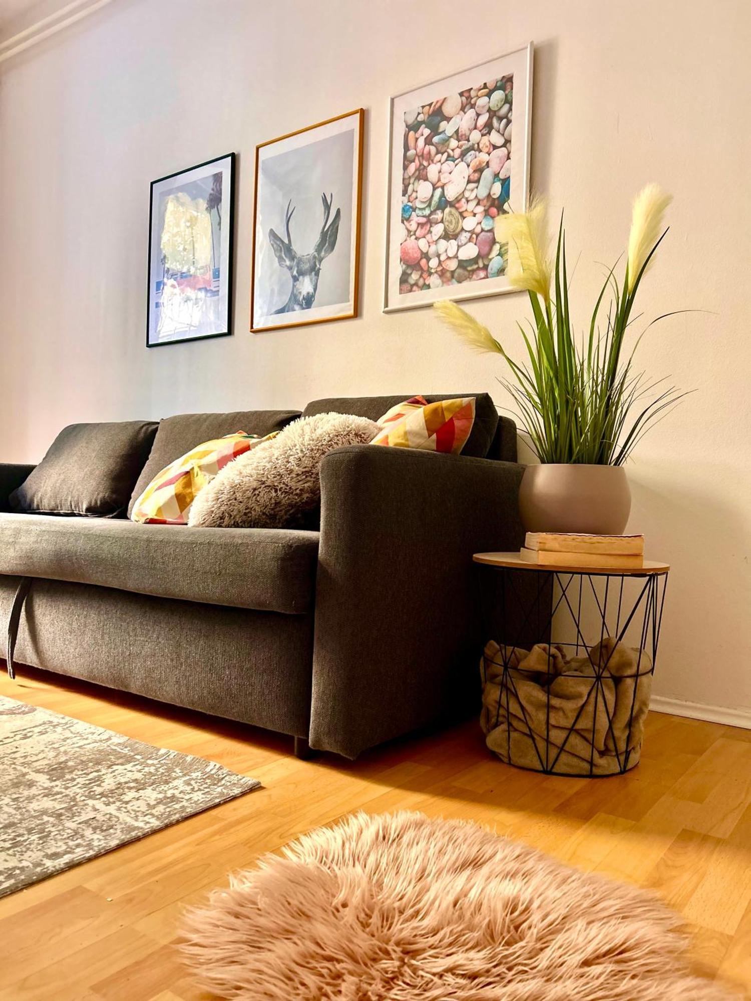 Local Heart At Main Square And Zrinjevac Park! Apartment Zagreb Luaran gambar